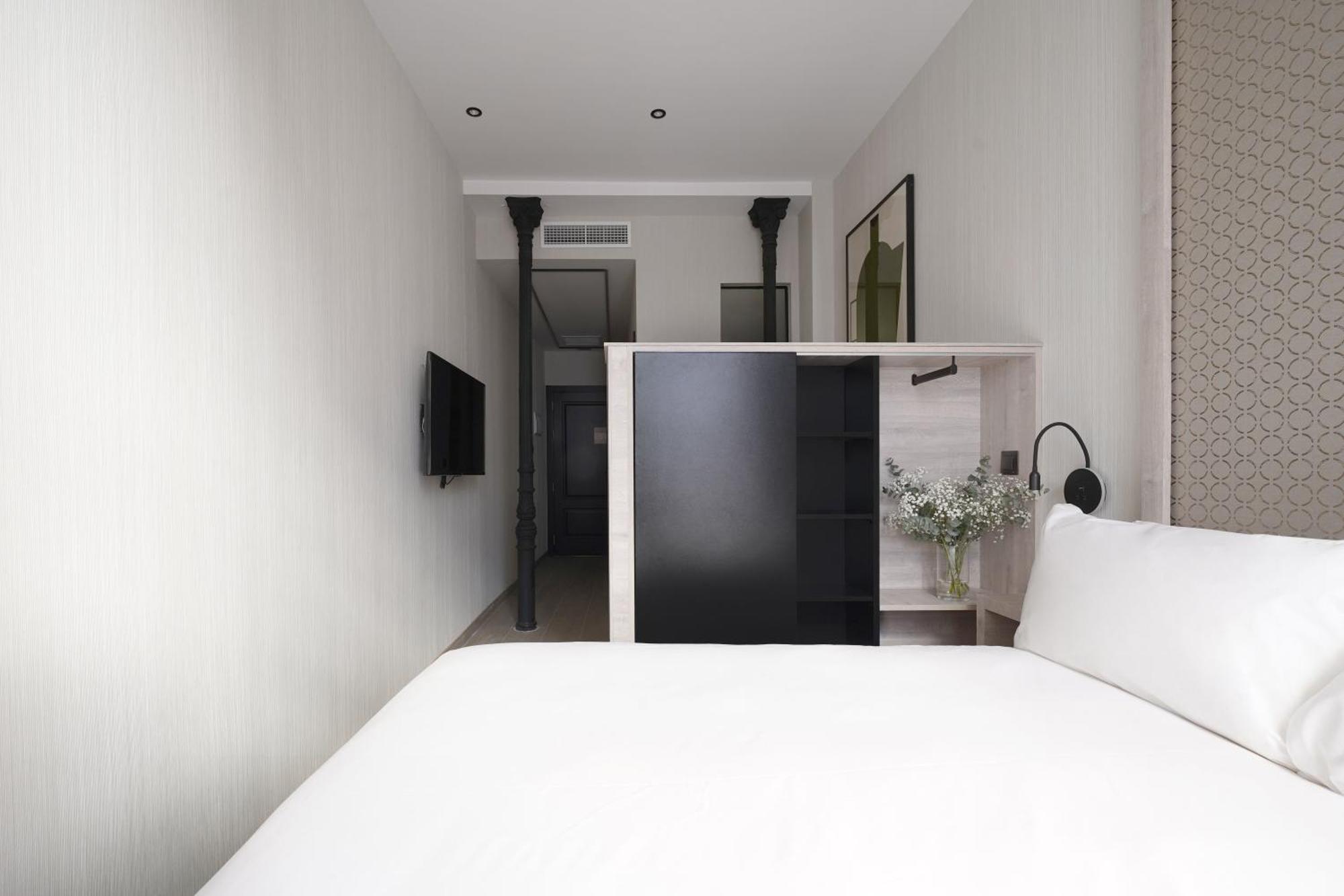 Appart hôtel Numa Luna