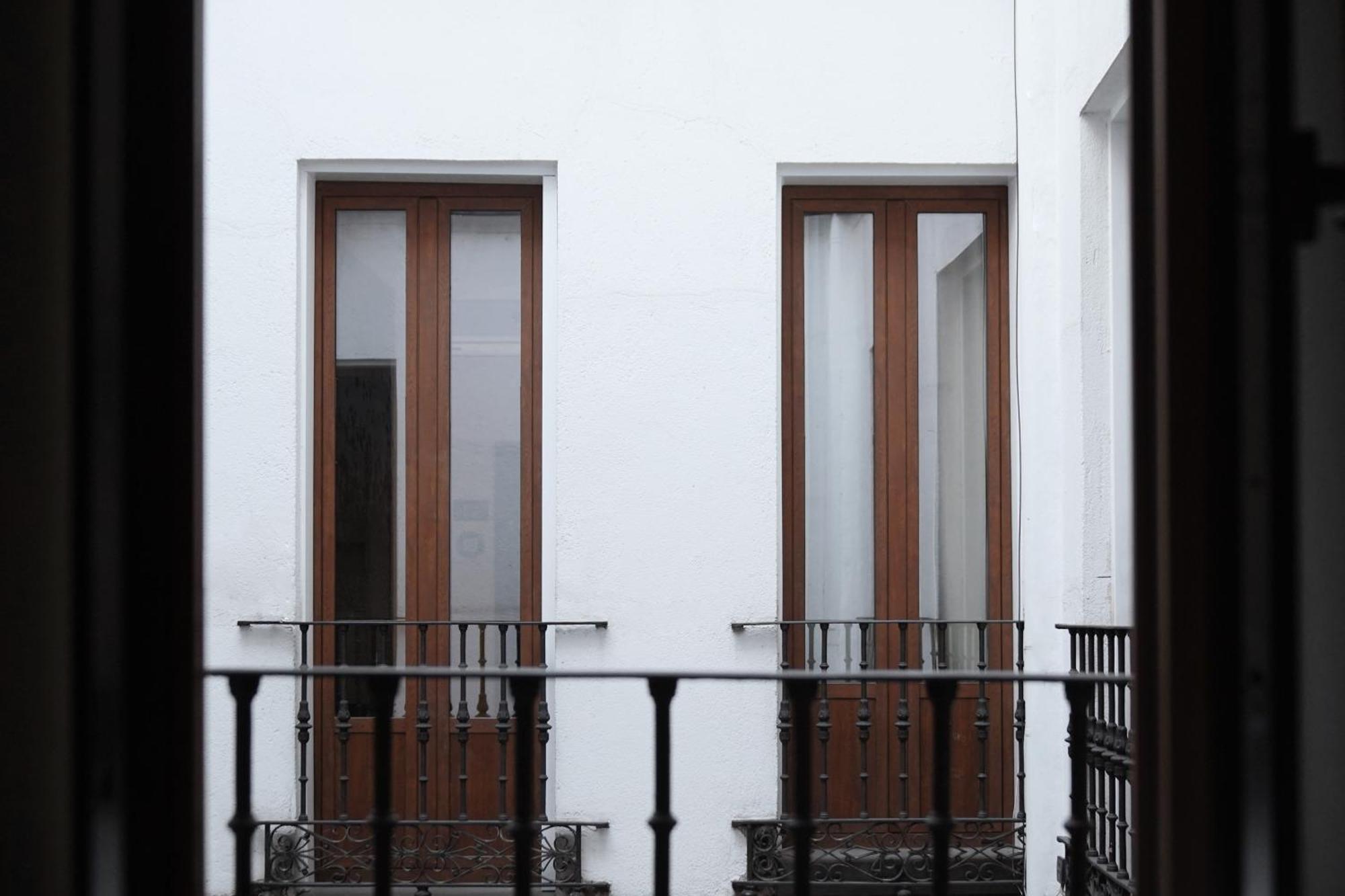 Appart hôtel Numa Luna