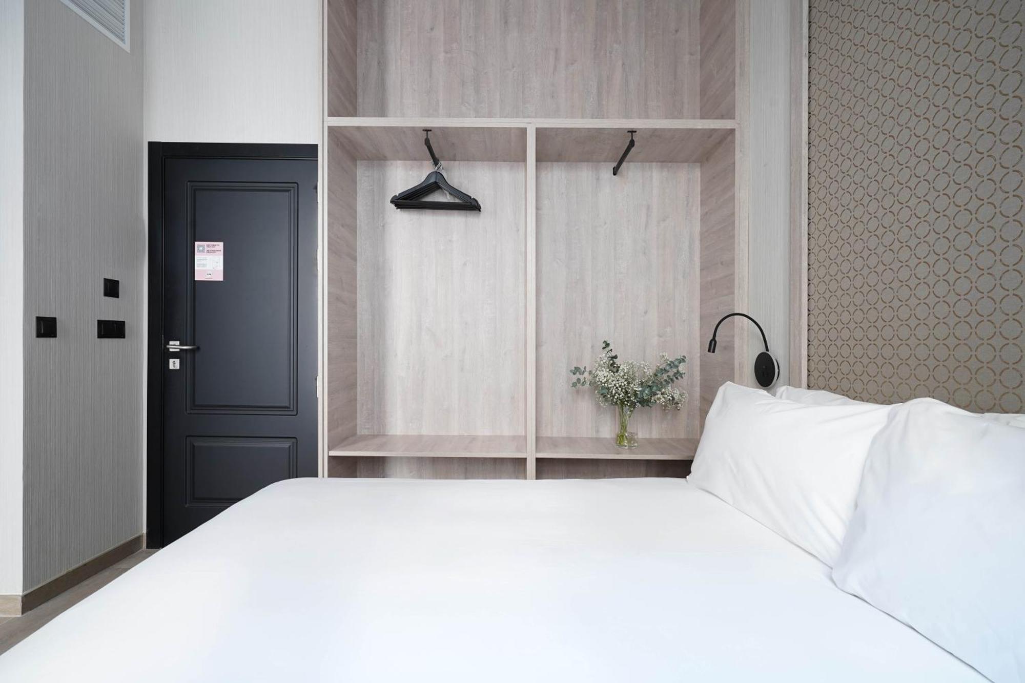 Numa Luna Appart hôtel 4*